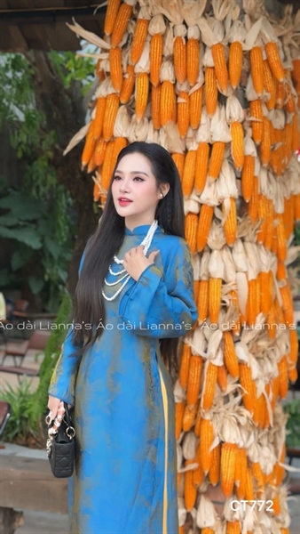 kiotviet_c24a65a0d7ef262b68b65486f2d60935 kiotviet c24a65a0d7ef262b68b65486f2d60935