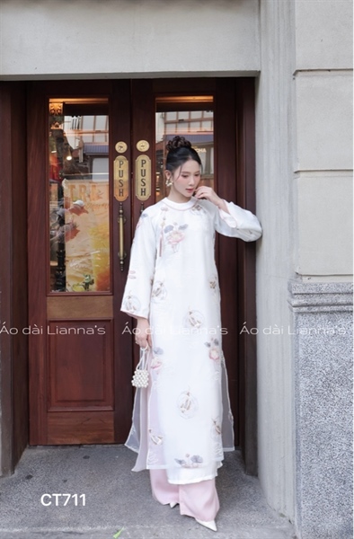 kiotviet_c26c12123f71db336a4b69a2dc4e1ea0 kiotviet c26c12123f71db336a4b69a2dc4e1ea0