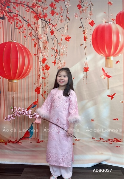 kiotviet_c385a7186165f51d68bee6b86588e988 kiotviet c385a7186165f51d68bee6b86588e988