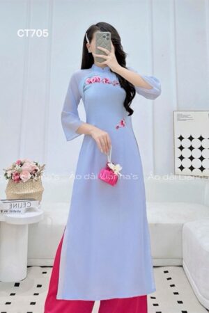 kiotviet c38a1389e869ba6379682e6014ecdfae