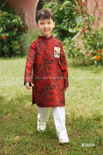 kiotviet_c53be1fb5ecc058d4712005556525a24 kiotviet c53be1fb5ecc058d4712005556525a24