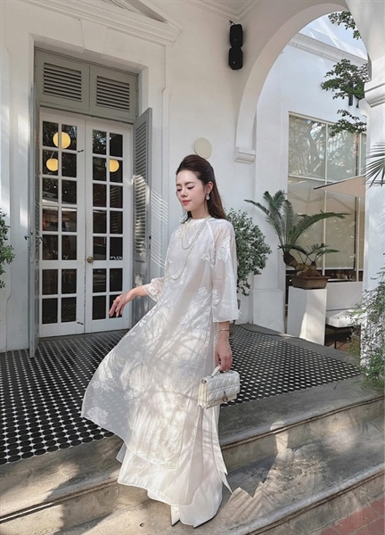 kiotviet_c5f43d0c685c551bf336dd729169f79b kiotviet c5f43d0c685c551bf336dd729169f79b