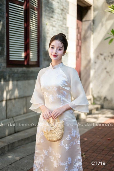 kiotviet_c85fe7a5909414ede7dcd2b486283de9 kiotviet c85fe7a5909414ede7dcd2b486283de9