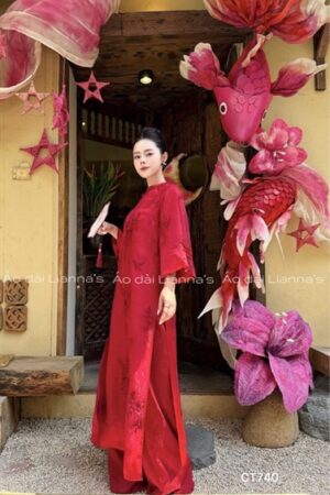 kiotviet ca17d82fe338b75562890062dea7793b