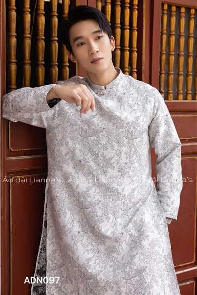 kiotviet_ca47933f6c687b835d59bda4f2bda1e7 kiotviet ca47933f6c687b835d59bda4f2bda1e7