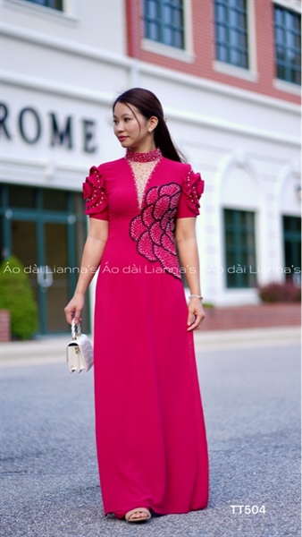 kiotviet_ca88762d6fd0410207e465918a935f28 kiotviet ca88762d6fd0410207e465918a935f28