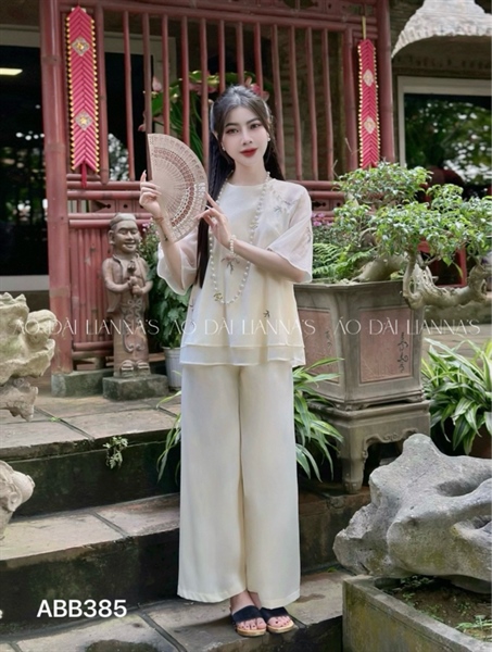 kiotviet_cade293b6c835d0e542d8629325f8d02 kiotviet cade293b6c835d0e542d8629325f8d02