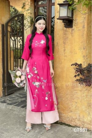 ADCT Hồng sen theu hoa kiotviet cb3ee6f71c9464faadd031b05922cbea