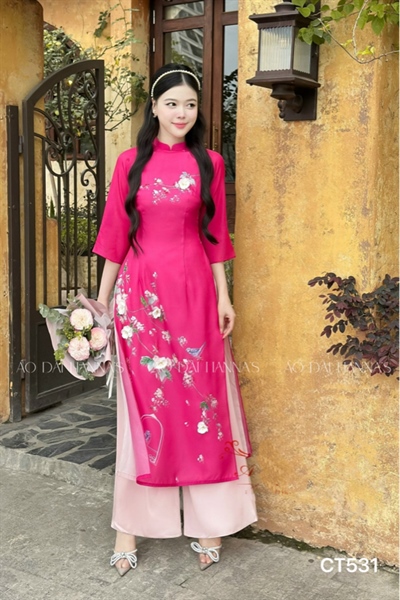 kiotviet_cb3ee6f71c9464faadd031b05922cbea kiotviet cb3ee6f71c9464faadd031b05922cbea