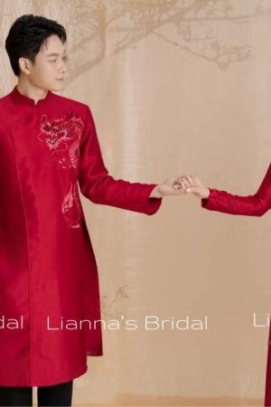 kiotviet cc5163babaecc4295d4245308084f6b6