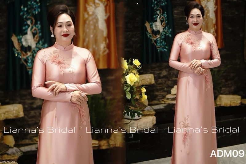 kiotviet_cc94e2a59a23e4d8eea52c68d09f8a8e kiotviet cc94e2a59a23e4d8eea52c68d09f8a8e