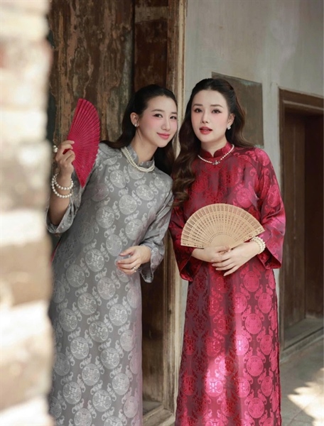 kiotviet_ccd79c690d39c2da96c64e5a1bccf875 kiotviet ccd79c690d39c2da96c64e5a1bccf875