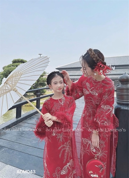 kiotviet_cfc025a4f26fb4f47a5e2e0f6768147f kiotviet cfc025a4f26fb4f47a5e2e0f6768147f