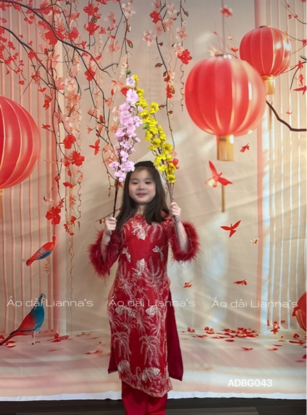 kiotviet_d01aa70f9d1efde405f44136afa36d84 kiotviet d01aa70f9d1efde405f44136afa36d84