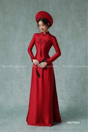 kiotviet d0ddf179a401d6f55d33f1549a71ba8e