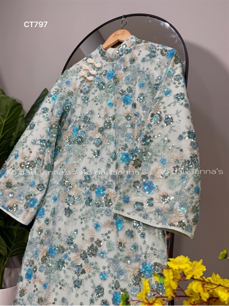 kiotviet_d0e70d93bee0edcde7865e0493e7dd45 kiotviet d0e70d93bee0edcde7865e0493e7dd45