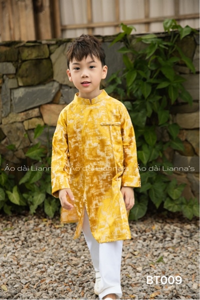 kiotviet_d2323e90c2ed7748196be13d59c5e262 kiotviet d2323e90c2ed7748196be13d59c5e262