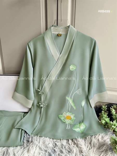 kiotviet_d28af317d8b68085e074298216703cbe kiotviet d28af317d8b68085e074298216703cbe