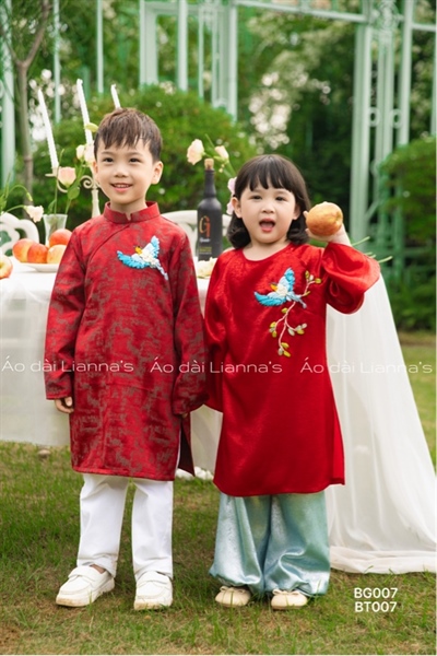 kiotviet_d2fa94570b78747215aea05c68515edc kiotviet d2fa94570b78747215aea05c68515edc