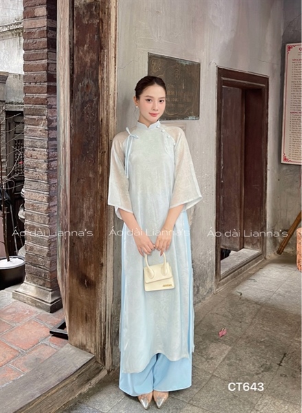 kiotviet_d37c999048c379442b9953172008e51b kiotviet d37c999048c379442b9953172008e51b