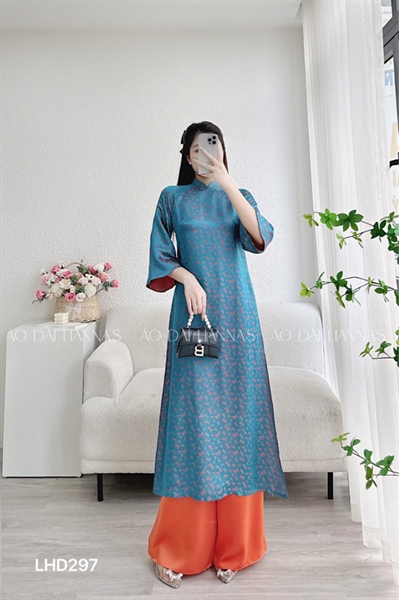 kiotviet_d698a0d646dcf1e24c58b3035c63bf23 kiotviet d698a0d646dcf1e24c58b3035c63bf23