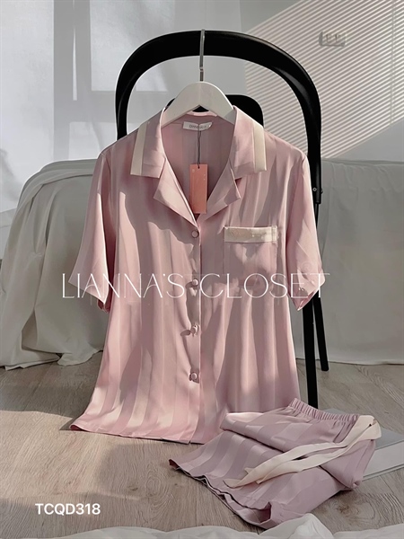 kiotviet_d71067b0d29c2eff3a63dd9f0626d49b kiotviet d71067b0d29c2eff3a63dd9f0626d49b