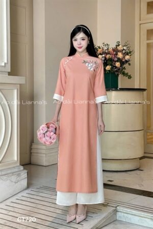 kiotviet d79186968ae05b3a5437f75f7fcb732b