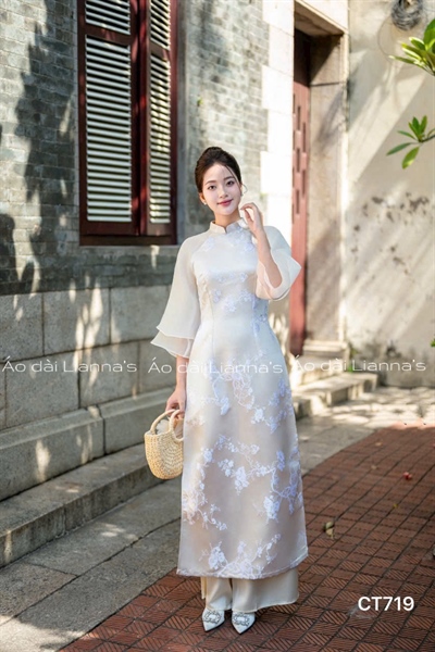 kiotviet_d83f766aa95364a4a380dd3631818f1d kiotviet d83f766aa95364a4a380dd3631818f1d