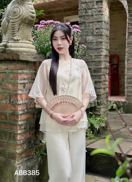 kiotviet_d851f21d57ecfbe6f746a332f304170c kiotviet d851f21d57ecfbe6f746a332f304170c