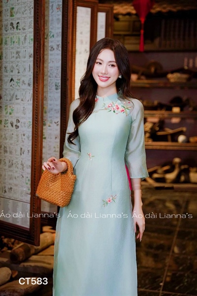 kiotviet_d96c6490c484ab6c98c01248ad6fff53 kiotviet d96c6490c484ab6c98c01248ad6fff53