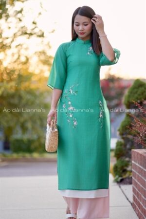 kiotviet d96f6def5227e24b715561aa15655990