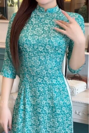 AD tơ liễu xanh kiotviet d9f272fb55f5423c807d18a9d3614eac