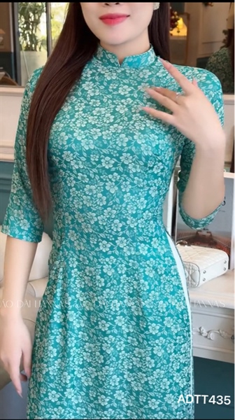 kiotviet_d9f272fb55f5423c807d18a9d3614eac kiotviet d9f272fb55f5423c807d18a9d3614eac