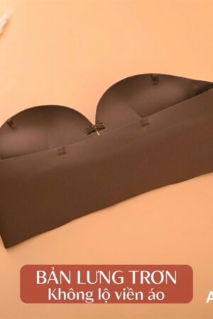 kiotviet da2f12fa06006961cab15e4a243e774c