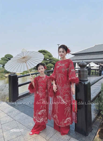 kiotviet_db6153f8ab08031978e4c8b3f309c5ce kiotviet db6153f8ab08031978e4c8b3f309c5ce