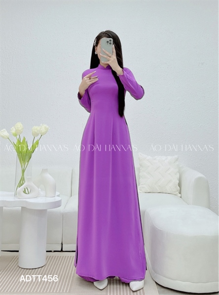 kiotviet_dbab9db52822c1a9b62d5b377bf9853e kiotviet dbab9db52822c1a9b62d5b377bf9853e