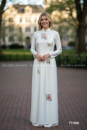 kiotviet dbe2d9d2d288d367b6fbb7882bd505b4