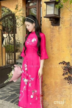 ADCT Hồng sen theu hoa kiotviet dc439903e9e367f5bf27fdac230d5195