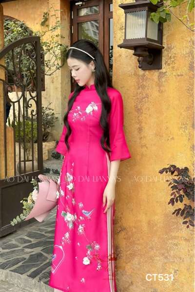 kiotviet_dc439903e9e367f5bf27fdac230d5195 kiotviet dc439903e9e367f5bf27fdac230d5195