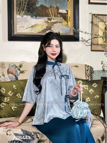 kiotviet_dd1c8eb7d90303033ba4f0b503549c6f kiotviet dd1c8eb7d90303033ba4f0b503549c6f