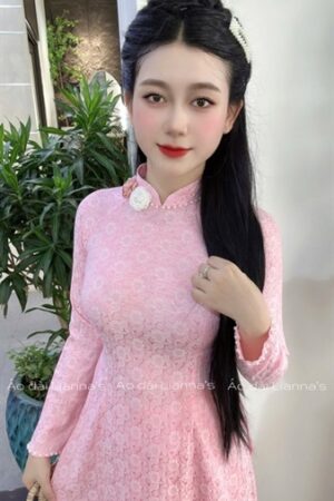 kiotviet de978f42ec20d691f259e23bff9829d0