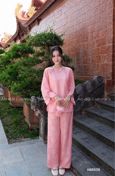 kiotviet_df8d2d54002d4c38fba4fd8062acfb5d kiotviet df8d2d54002d4c38fba4fd8062acfb5d