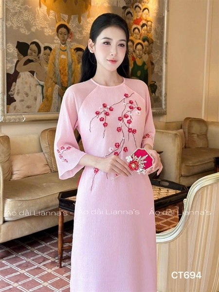 kiotviet_e0f7bb8fa5ff98d6bd2b7ce8fb4113c8 kiotviet e0f7bb8fa5ff98d6bd2b7ce8fb4113c8