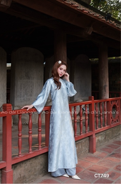 kiotviet_e48e7c2105122b161545bf398431e0fc kiotviet e48e7c2105122b161545bf398431e0fc