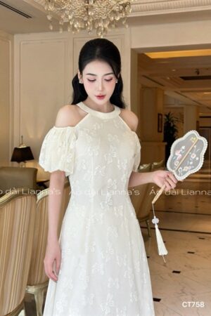 kiotviet e4b3fbc3f225df7b973b63b766caed73