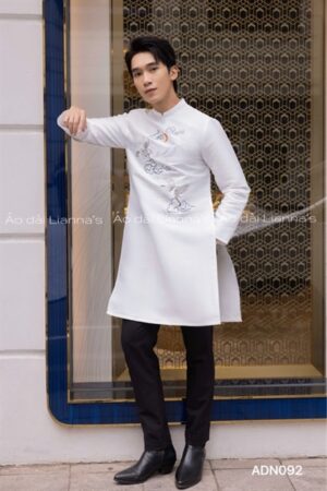 kiotviet e5f9d00e24f86e112b82896e0101bf31