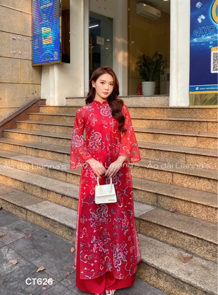 kiotviet_e68d22ae2df606d59da100e8a0d6e1f2 kiotviet e68d22ae2df606d59da100e8a0d6e1f2