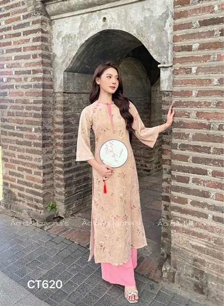 kiotviet_e731b3fdecf69a04f69b687b4b02fa32 kiotviet e731b3fdecf69a04f69b687b4b02fa32