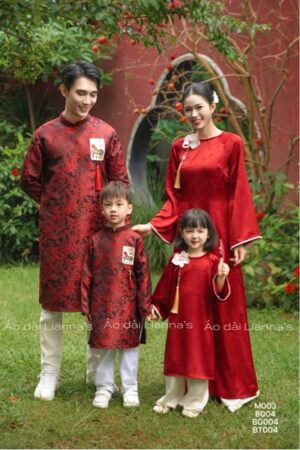 kiotviet e8617949dbaedea89b94ac4b496d9bec