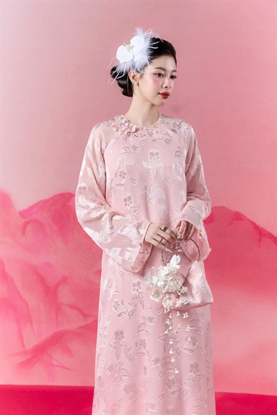 kiotviet_e976c56a8ea2f78fd80be427718760e1 kiotviet e976c56a8ea2f78fd80be427718760e1